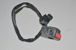 Kawasaki Zx 6R Start Run Kill Right Switch Control Pod 46091-1889 2003-2004. Fixed Price $32.95.