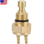 37760-371-003 37760-MB9-000 Thermostat Sensor Switch Fits Honda GL1000 Goldwing. Fixed Price $11.99.