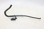 2015 Honda CBR500R Map Mass Air Flow Pressure Sensor 136200-2640. Fixed Price $20.99.