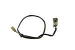 2000 Suzuki DRZ400S Oem Brake Pedal Stop Lamp Switch B4530. Fixed Price $44.99.