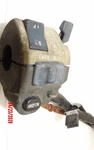 Kawasaki Vulcan Vn 750 Left Control Light Turn Signal Switch 423. Fixed Price $15.99.