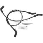 Twin Power Ignition Wires - TP236B. Fixed Price $36.99.