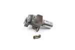 79 Honda Goldwing GL1000 Oem Ignition Lock 35010-431-020. Fixed Price $32.79.
