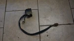 84 85 Honda Magna VF1100 Right Control Switch 35130-MJ8-P00. Fixed Price $14.98.