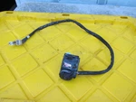 1985 Yamaha Venture Royale XVZ1200D Oem Left Clip On Handle Horn Signals Switch. Fixed Price $28.93.