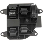 901-950 Dorman Power Window Switch Front Driver Left Side Hand For Subaru Legacy. Fixed Price $164.00.