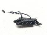 14 Honda CTX1300 Front Right Switch Panel 35600-MJN-A02. Fixed Price $53.29.