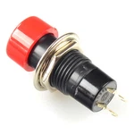Ufo Button On-off AC01694. Fixed Price $40.47.