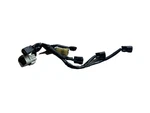 Yamaha Yzf R1 2004 2006 Ignition Coil Wiring Harness 5VY-82309-00-00. Fixed Price $60.59.