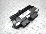 2016 15 Can-am Spyder F3 Oem Cdi Ecu Ecm Computer Control Unit Module. Fixed Price $284.20.