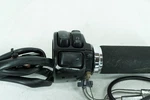 04 Harley Softail Heritage Classic Oem Right Engine Start Kill Switches Controls. Fixed Price $94.50.