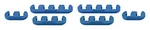 Moroso 72160 Wire Separator Kit. Fixed Price $22.93.