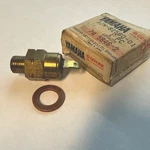 Yamaha XVZ1300 Royal Star YZF600R Oem Thermo Switch Nos. Fixed Price $48.00.