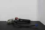2007 07-08 Yamaha 1000 Right Clip On Handle Bar Switch Oem #3548. Fixed Price $48.00.