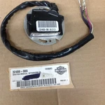 Harley 32466-98A Ignition Module Sportster. Fixed Price $295.00.