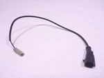 05 Ducati Monster 620 Switch Relay Sensor Harness. Fixed Price $24.99.