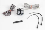 Drag Specialties Replacement Handlebar Switch Kit Start/stop Black 2106-0087. Fixed Price $78.99.