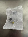 Brp Nos Oem Oil Pressure Switch Can Am Spyder P/n 420256912 Sts Rss Gs Rt. Fixed Price $17.50.