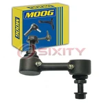 Moog K90456 Suspension Stabilizer Bar Link For V26-9595 V26-0243 TC2500 Vq. Fixed Price $34.97.