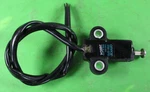 Suzuki GSXR1000 2001 2012 Side Kick Stand Sensor Switch 37840-35F00 Omron Tested. Fixed Price $18.00.