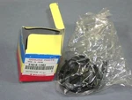 Kawasaki Nos Side Stand Switch # 27010-1203 Kz 1000P. Fixed Price $19.50.