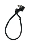 2015 CRF250R CRF450R Mode Switch 35300-KRN-A91. Fixed Price $31.90.