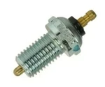 Honda Oem Neutral Switch 35600-KE8-003. Fixed Price $25.98.