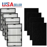 For Holmes Air Purifier Filter B Replacement HAP726-U HAP1625 HAP1725 HAP750. Fixed Price $19.92.