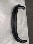 PART#705008011 Rh Can-am Front Fender ITEM#122 (1). Fixed Price $225.00.