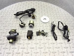 1998 93-06 Kawasaki ZG1000 Concours Sensor Oem Lot Relay Solenoid Valve Switch. Fixed Price $23.20.