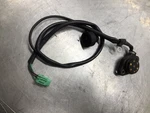2009 Kawasaki Concours ZG1400A Abs Oem Neutral Switch Sensor. Fixed Price $22.95.