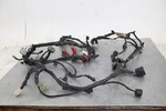 2004-2006 Oem Yamaha Yzf R1 Main Engine Wiring Harness Motor Wire Loom. Fixed Price $161.49.