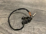 Yamaha 1998-2001 R1 Oem Rear Brake Pedal Stop Switch 4XV-82530-01-00. Fixed Price $19.99.
