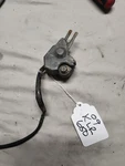 2009 Kawasaki Kickstand Side Sensor Switch Wire. Fixed Price $17.50.