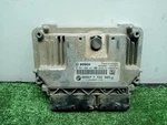 0261209391 - 7722565 Engine Control Unit Bosch 691019 For Bmw 1200 Rt/st *. Fixed Price $433.10.