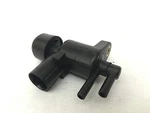 Honda CB900F 919 VFR800 VTX1800 CBR1000RR Bypass Control Solenoid Valve - Video!. Fixed Price $79.99.