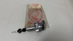 Honda CB750K 1979-1980 Key Set # 35010-393-771 New (811)IR. Fixed Price $240.00.