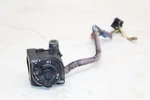 1985 Yamaha Riva XC180 Left Handle Switches Horn Signals. Fixed Price $24.50.