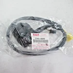Oem Suzuki Left Handlebar Switch Assembly 37400-25D50 TU250 Motorcycle Japan. Fixed Price $133.90.