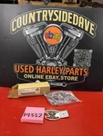 New Oem Harley Up Down Function Switch Kit Flhtcu 71789-08 Touring Handlebar. Fixed Price $75.00.