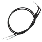 Boss Bearing Throttle Cable For Yamaha WR250F/WR400F/WR426F/YZ250F/YZ426F. Fixed Price $25.52.