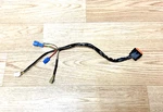 2005-2011 Ktm 250 450 Sx-f Exc-f Cdi Ignition Wiring Harness 59439032100. Fixed Price $36.12.