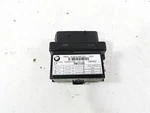 2014 Bmw R1200 Rtw K52 Base Control Module Satellite 61358548753. Fixed Price $27.99.
