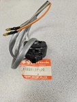 Newoem Suzuki Lighting Switch 37250-37400 Fits 78-79 DS80. Fixed Price $30.00.