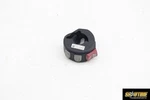 15-18 Bmw R1200RS Right Control Kill Off Start Signal Switch 8546186-02. Fixed Price $155.00.