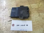 1993 Honda Cb 750 Nighthawk Cdi Ignition Control Box 30410-MW3-671 1991-2003. Fixed Price $175.00.