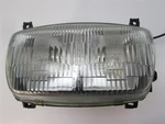 Head Light Bulb Ring Bucket Lamp Lite Honda ST1100A ST1100P 91-03 92 93 94 95 96. Fixed Price $40.96.