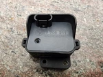 2009-2018 Bmw S1000RR Ignition Lock Switch Oem 61317708211. Fixed Price $109.99.