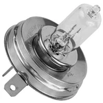 Headlight Bulb 12V 45/45W T15 For Kawasaki 92069-1114. Fixed Price $9.01.