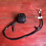 Harley Davidson Genuine Right Hand Control Switch Nightster RH975 Mode 71500579A. Fixed Price $250.00.